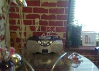 2-ком. квартира на продажу, 45.5 м2, Москва, Большая Черкизовская улица, 3к7, район Преображенское