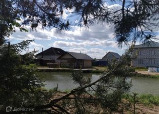 Продажа дома, 30 м2, деревня Родионцево, деревня Родионцево, 14