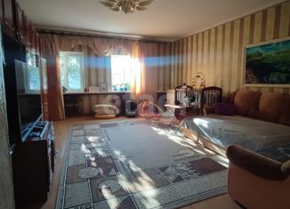 Продаю дом, 120 м2, поселок Дубовое, Лучезарная улица