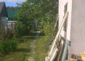 Продается дом, 60 м2, Калининградская область