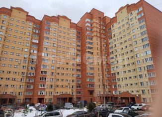 Продаю 1-ком. квартиру, 43 м2, Щёлково, Талсинская улица, 23