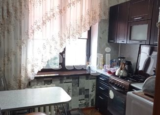 3-ком. квартира на продажу, 71.1 м2, Туймазы, улица Гагарина, 34