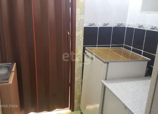 Продажа квартиры студии, 13 м2, Омск, улица Энергетиков, 61, Советский округ