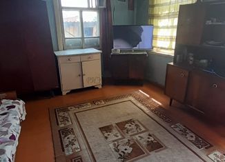 Дом на продажу, 30.9 м2, село Майма, Новая улица