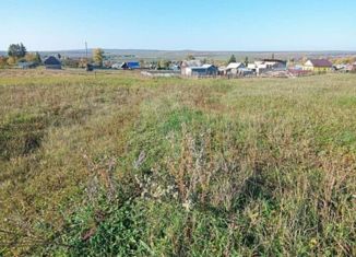 Продается земельный участок, 10 сот., село Красноусольский, улица Воробьёва