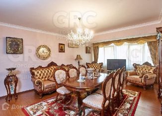 Продам таунхаус, 260 м2, Сочи, Депутатская улица, 7/17