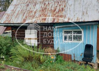 Продается дом, 30 м2, СНТ № 2, СНТ № 2, 19А