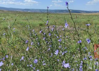 Продается земельный участок, 110 сот., село Холмовка, Севастопольский переулок