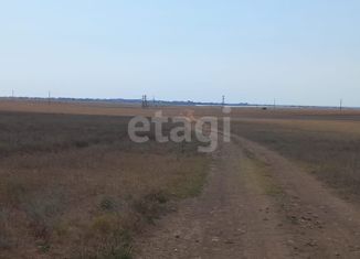 Продажа земельного участка, 377.3 сот., Оленевское сельское поселение