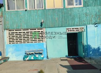 Продам дом, 167.2 м2, село Сотниково, Северная улица, 1А