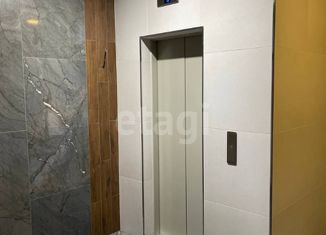 Продам 2-комнатную квартиру, 81 м2, Самара, Солнечная улица, 4, ЖК Радужный-Люкс