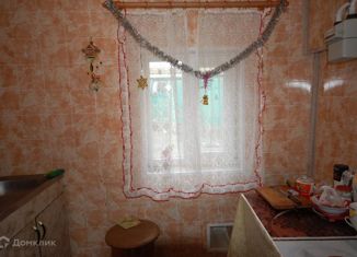 Продаю двухкомнатную квартиру, 40 м2, Евпатория, Гражданская улица, 6