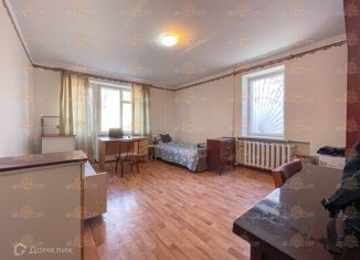 Сдаю в аренду 1-ком. квартиру, 34.4 м2, Ставрополь, улица Пушкина, 20, микрорайон №2