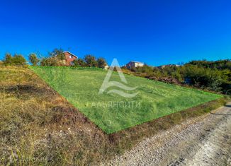 Участок на продажу, 4.9 сот., садоводческий потребительский кооператив Медик-Плюс, Абрикосовая улица