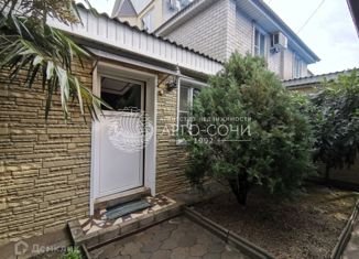 Дом на продажу, 222 м2, Сочи, микрорайон Аше, улица Репина