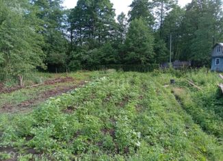 Продам земельный участок, 16 сот., поселок городского типа Товарково