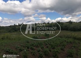 Продается дом, 36.4 м2, село Бедряж, Центральная улица