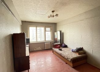 Продаю 1-ком. квартиру, 31.4 м2, Волгоград, Дубовская улица, 16, район Дар-Гора