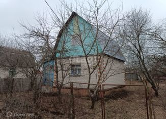 Продажа дома, 40 м2, СНТ Усманка, Раздольная улица