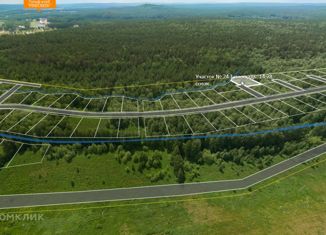 Продам участок, 14.27 сот., Сысертский городской округ