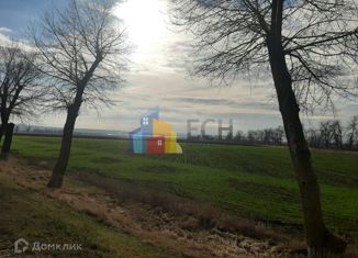 Участок на продажу, 187 сот., поселок Юбилейный