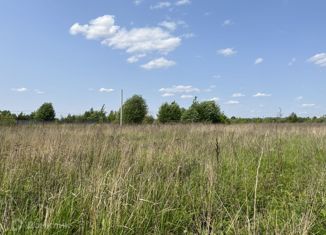 Земельный участок на продажу, 17.9 сот., ДНП Фортуна, Прибрежная улица, 88