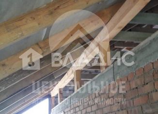 Продам дом, 120 м2, дачное некоммерческое товарищество Синегорье