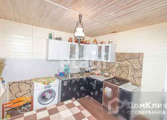 Продажа дома, 84.4 м2, деревня Ноготино, 78К-0024