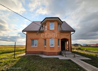 Продаю дом, 118.9 м2, Татарстан