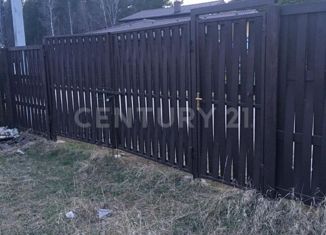 Продаю участок, 19.35 сот., товарищество собственников недвижимости Гринвуд