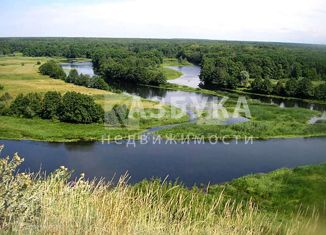 Продаю участок, 15 сот., ПСК Раздолье, Донская улица