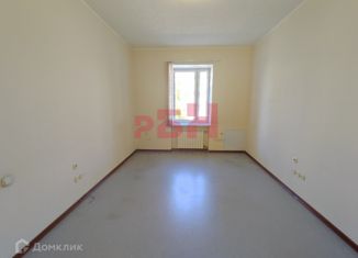 Сдается в аренду офис, 18.6 м2, Самара, Самарская улица, 270, Ленинский район