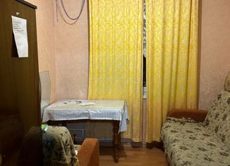 Сдается в аренду комната, 10 м2, Москва, улица Конёнкова, 19В, район Бибирево