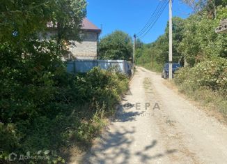 Продаю участок, 7 сот., село Лермонтово, Садовая улица, 62