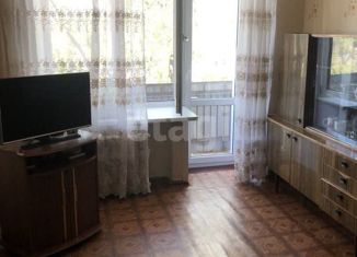 Продам 2-комнатную квартиру, 43.5 м2, Самара, Ново-Садовая улица, 281