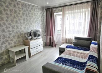 Продается 2-ком. квартира, 43 м2, Калининград, Советский проспект, 32