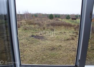 Продажа земельного участка, 6.1 сот., деревня Моглино