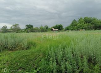 Земельный участок на продажу, 15 сот., село Буриказганово