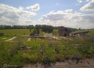Продается дом, 47 м2, поселок Красинск, Садовая улица