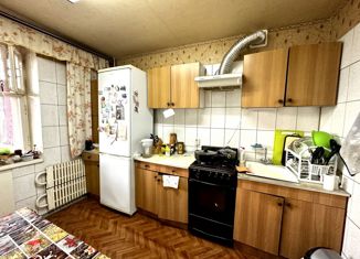 Однокомнатная квартира на продажу, 36 м2, Волгоград, Кузнецкая улица, 67, район Дар-Гора