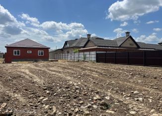 Продам участок, 6 сот., посёлок Северный, Изумрудный переулок