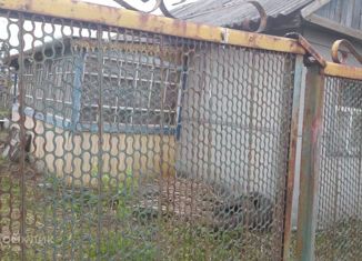 Продается земельный участок, 6 сот., Новосибирск, Ленинский район, 1-я улица