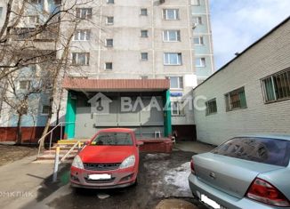 Продам 2-ком. квартиру, 52 м2, Москва, улица Конёнкова, 5, метро Бибирево