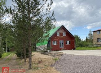 Дом на продажу, 150 м2, поселок Первомайское