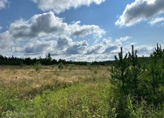 Продаю земельный участок, 15.5 сот., село Верхнемакарово, Колхозная улица, 29