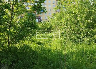 Продаю участок, 6.73 сот., Звенигород, квартал Введенское, 3