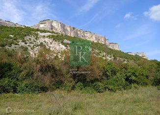 Продам земельный участок, 10 сот., Скалистовское сельское поселение