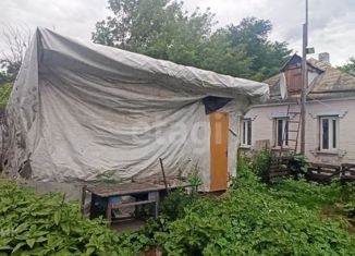 Продается дом, 71.5 м2, село Волчья Александровка, Садовая улица