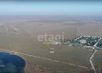 Продается участок, 10.1 сот., садоводческое некоммерческое товарищество Садовник-2007