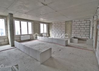 Продаю 2-комнатную квартиру, 62.7 м2, Красногорск, Серебряный бульвар, 4